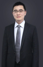 方超老師 - 企業(yè)培訓(xùn)師