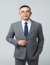 孟一凡老師 - 企業培訓師