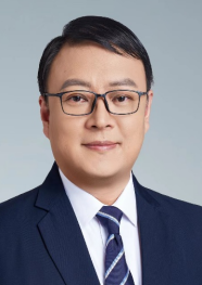 馮秀老師 - 企業培訓師