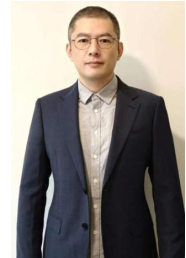 鄭佳樂(lè)老師 - 企業(yè)培訓(xùn)師