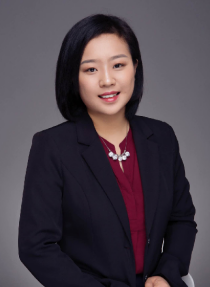 亓雪老師 - 企業(yè)培訓(xùn)師