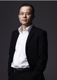 懷國(guó)良老師 - 企業(yè)培訓(xùn)師