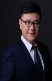 張鑄久老師 - 企業(yè)培訓師