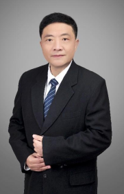 陳之翰老師 - 企業培訓師