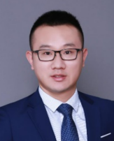 張光利-企業(yè)培訓師