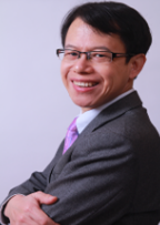 刁東平-企業(yè)培訓師