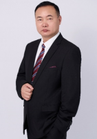 王振華老師 - 企業培訓師