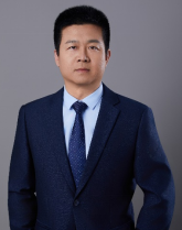 王亞彬-企業培訓師