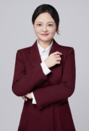 唐莉-企業培訓師