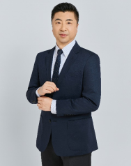 王東老師 - 企業培訓師