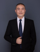 萬爍老師 - 企業培訓師