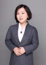 金枝-企業培訓師