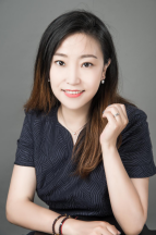 賈亞冬老師 - 企業培訓師