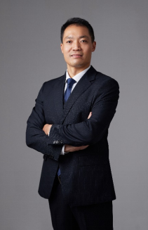 樊旋老師 - 企業培訓師