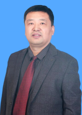 邴軍老師 - 企業培訓師