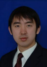 焦偉-企業(yè)培訓(xùn)師