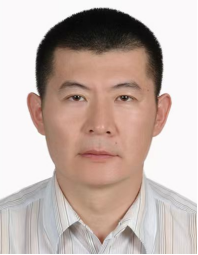 紀傳偉老師 - 企業培訓師