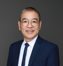 王超然老師 - 企業(yè)培訓(xùn)師