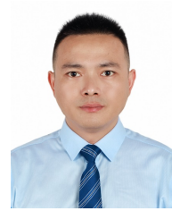 劉雨夜-企業(yè)培訓師