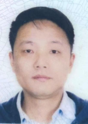 金一舟老師 - 企業(yè)培訓(xùn)師