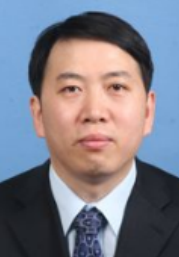 孟紅劍-企業培訓師