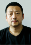 張弘-企業(yè)培訓師