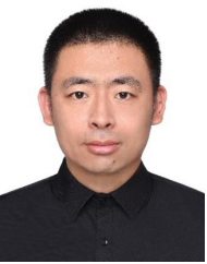 董建庭-企業(yè)培訓(xùn)師