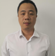 于楠-企業培訓師