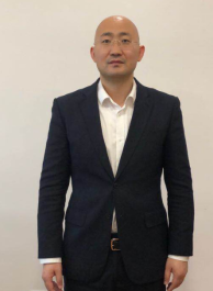 劉治國-企業培訓師