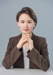 施曉金-企業(yè)培訓(xùn)師