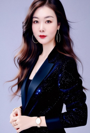 丁靜云-企業(yè)培訓(xùn)師