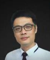 章睿榮老師 - 企業(yè)培訓(xùn)師