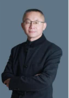 林建華老師 - 企業培訓師