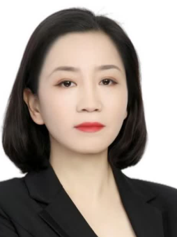 劉微-企業培訓師