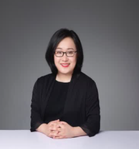 孟雨-企業培訓師