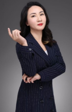 納蘭-企業培訓師