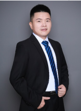 陳建光老師 - 企業(yè)培訓(xùn)師