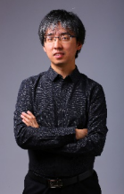 孫紹涵-企業培訓師