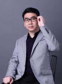 李莽老師 - 企業培訓師