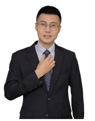 孫建民老師 - 企業(yè)培訓(xùn)師