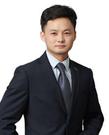 李飛-企業培訓師