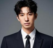 吳雪峰-企業(yè)培訓(xùn)師