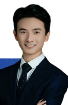 葉信極-企業(yè)培訓(xùn)師