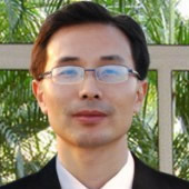 鄭君老師 - 企業(yè)培訓師