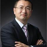 楊波-企業(yè)培訓(xùn)師