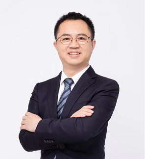 王同老師 - 企業培訓師