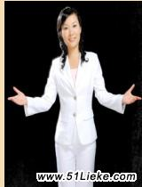 蘇麗老師 - 企業(yè)培訓(xùn)師