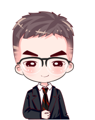 陳敏老師 - 企業(yè)培訓(xùn)師