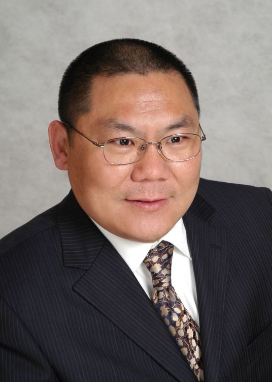 周士量-企業培訓師