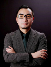 李瑋東老師 - 企業培訓師